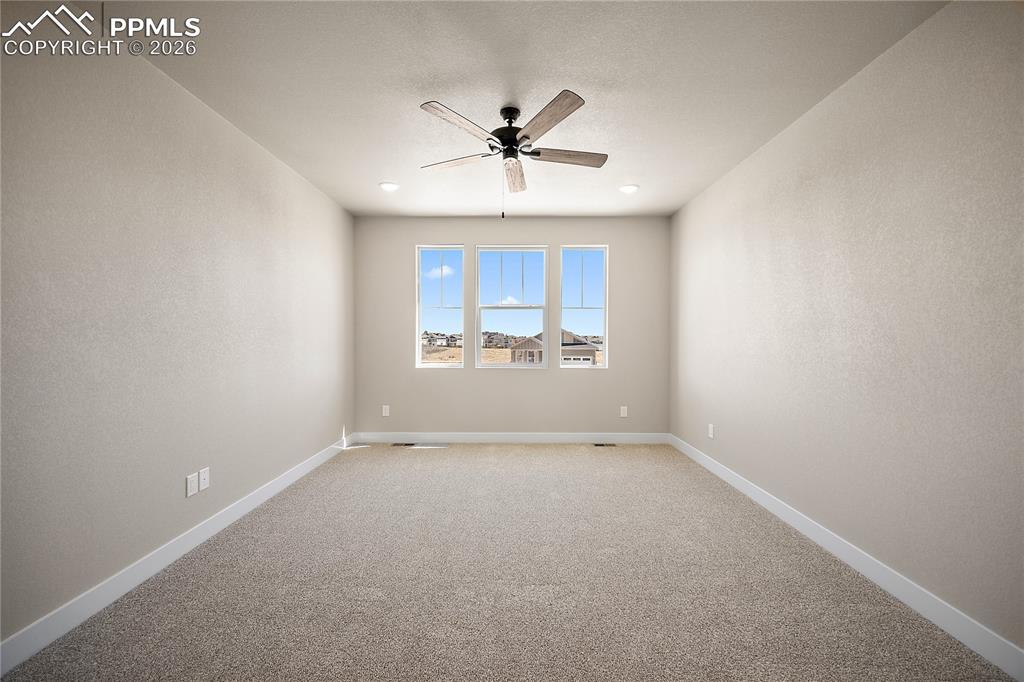 Image 24 of 43: Other