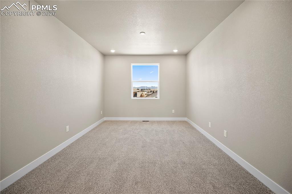 Image 31 of 43: Other