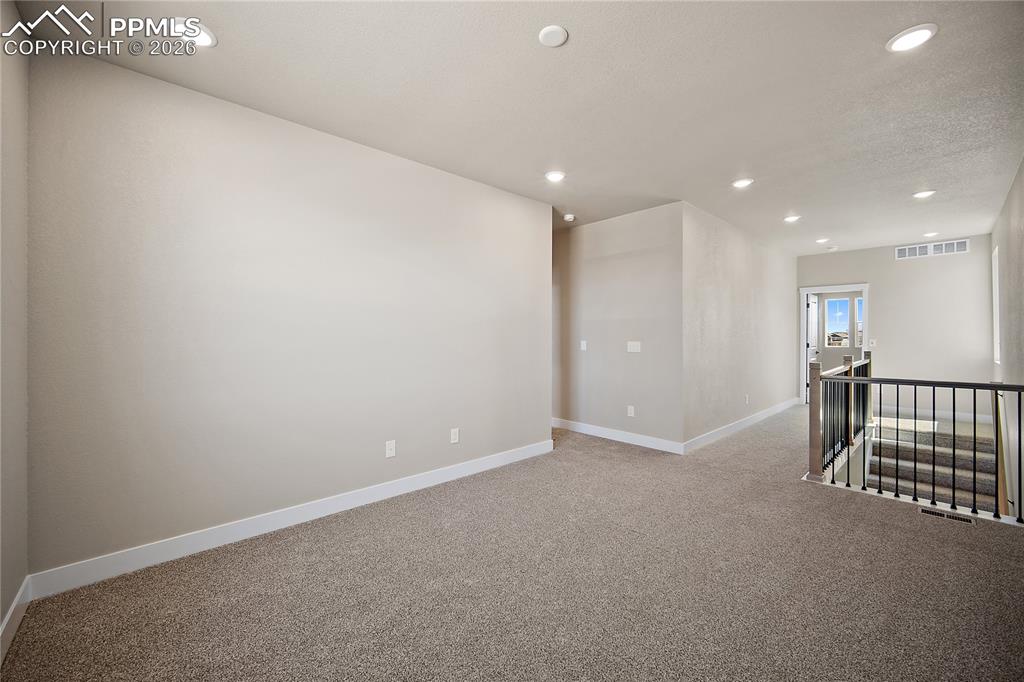 Image 32 of 43: Other