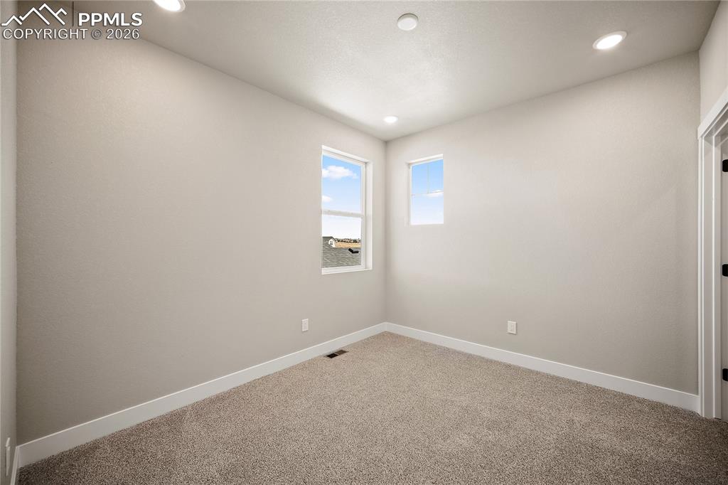 Image 34 of 43: Other