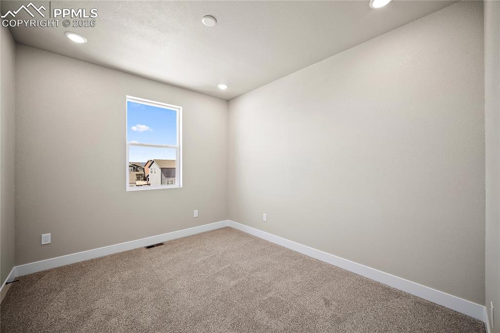 Image 37 of 43: Other