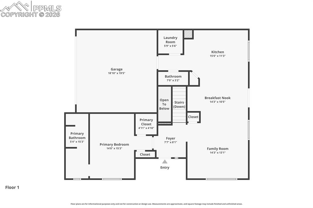 Image 48 of 50: Modern commercial car wash facility featuring multiple self-service bays, a