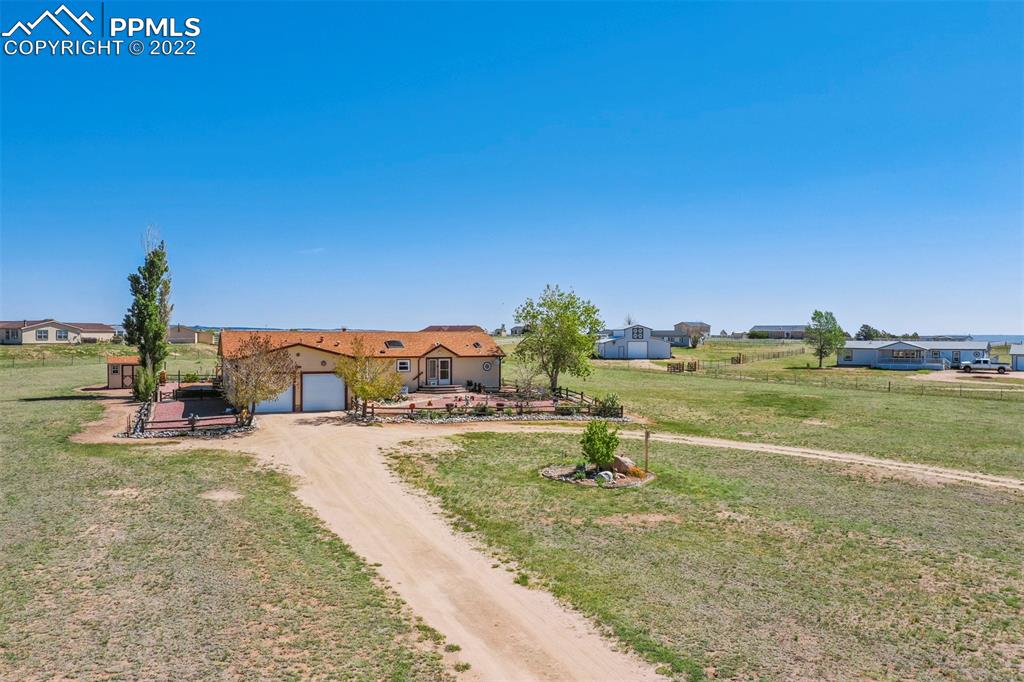 Listing 4841740, Image 1 of 49