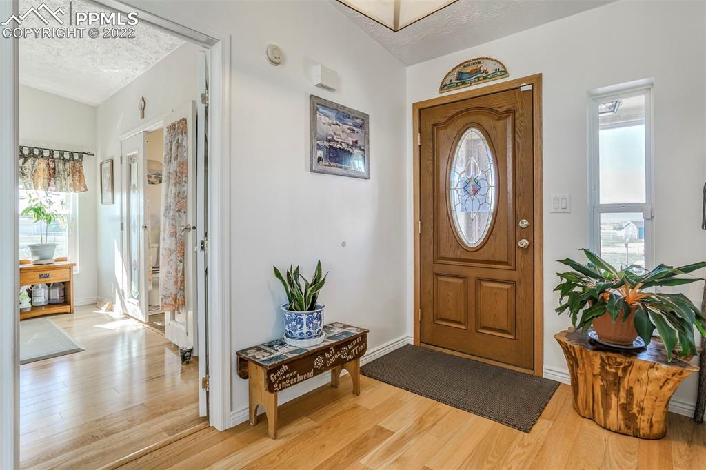 Listing 4841740, Image 11 of 49