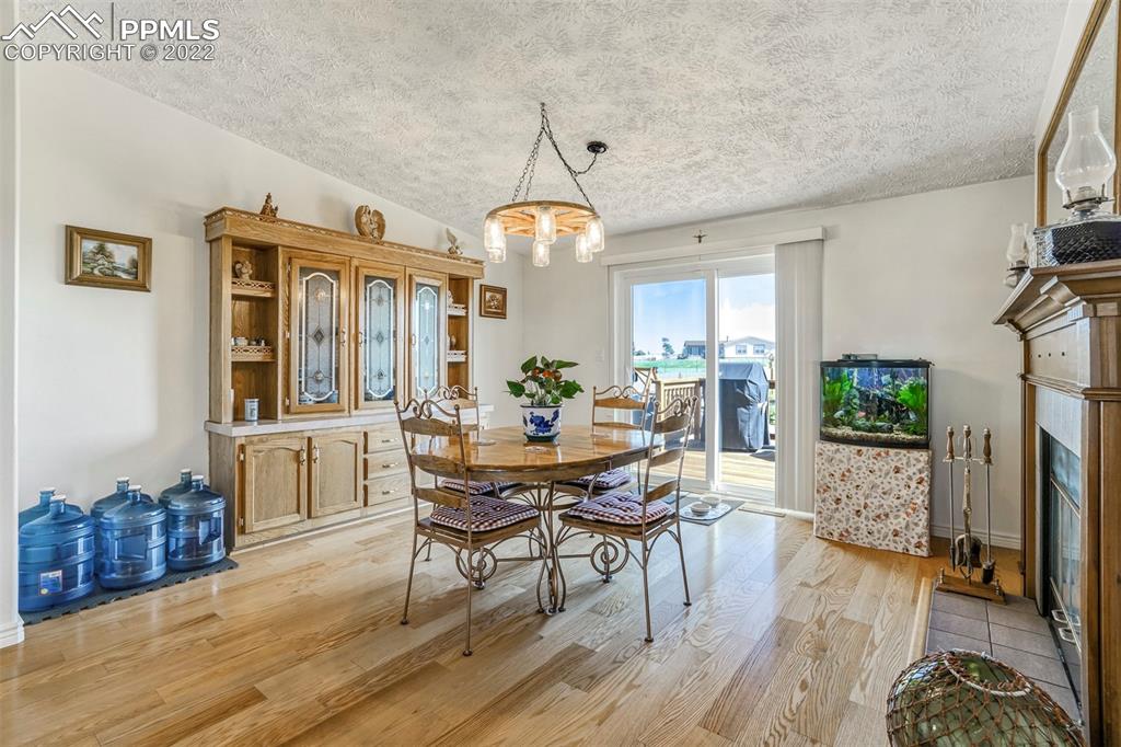Listing 4841740, Image 16 of 49