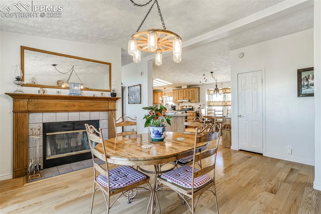 Listing 4841740, Image 18 of 49