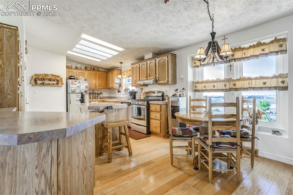 Listing 4841740, Image 19 of 49