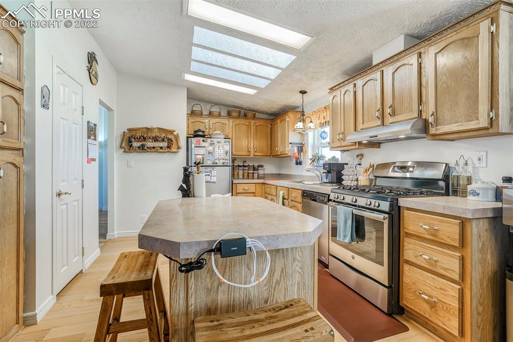 Listing 4841740, Image 20 of 49