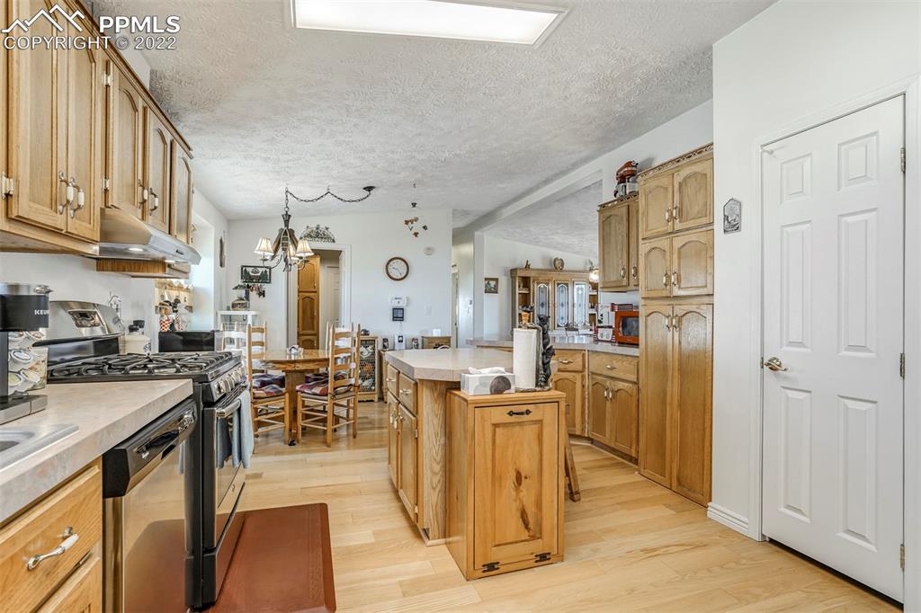 Listing 4841740, Image 21 of 49