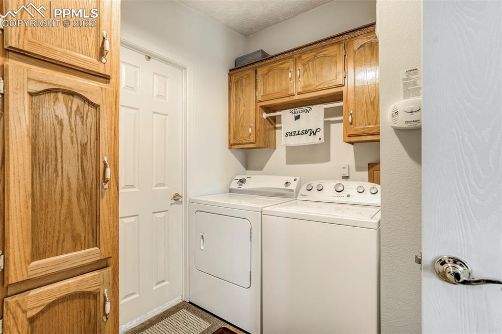 Listing 4841740, Image 23 of 49