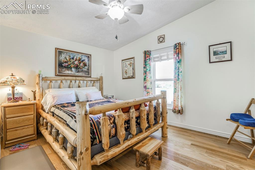 Listing 4841740, Image 29 of 49