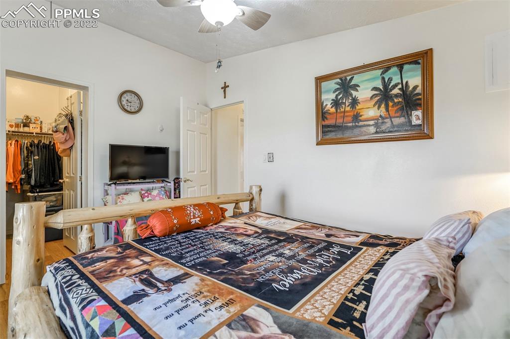 Listing 4841740, Image 30 of 49