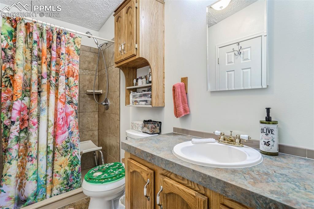 Listing 4841740, Image 32 of 49