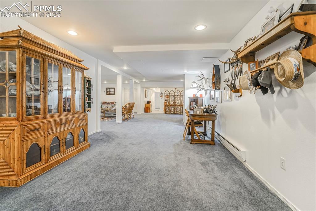 Listing 4841740, Image 35 of 49