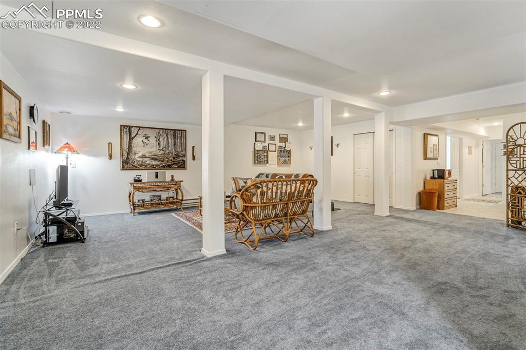 Listing 4841740, Image 36 of 49