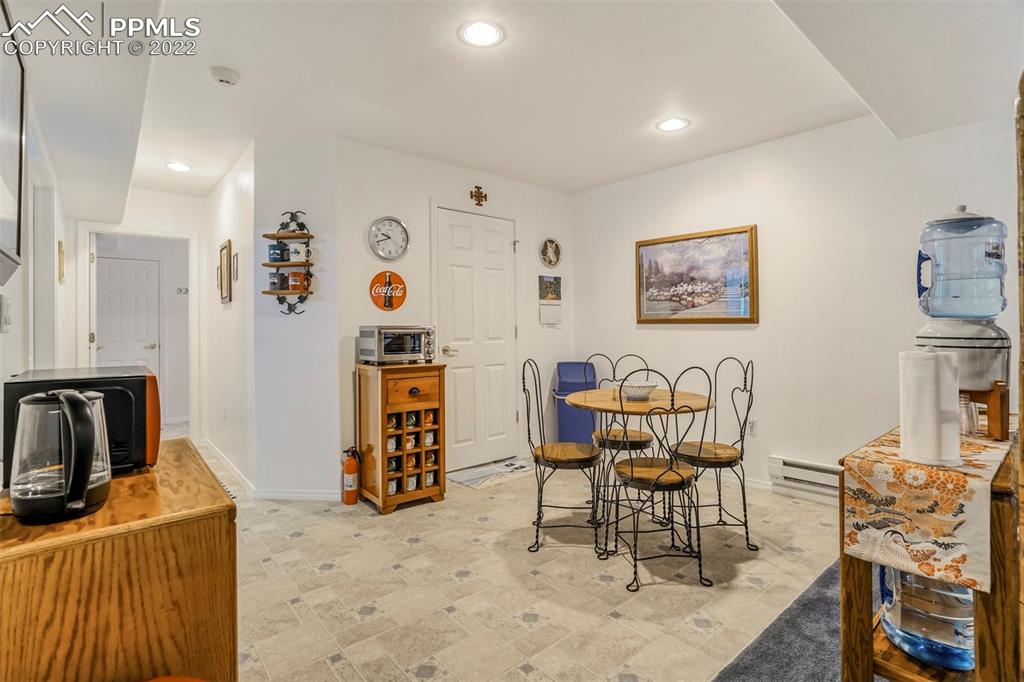 Listing 4841740, Image 39 of 49
