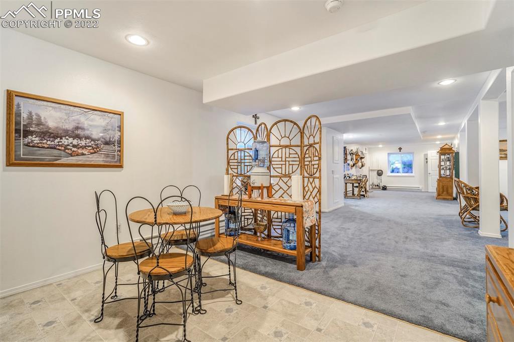 Listing 4841740, Image 40 of 49