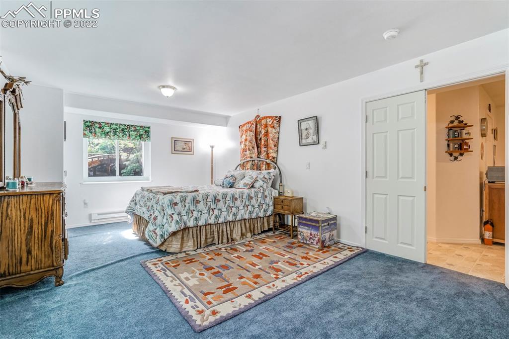 Listing 4841740, Image 41 of 49