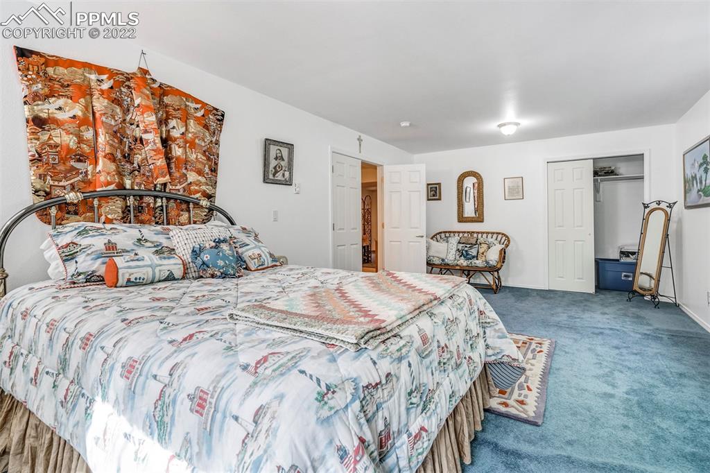 Listing 4841740, Image 42 of 49