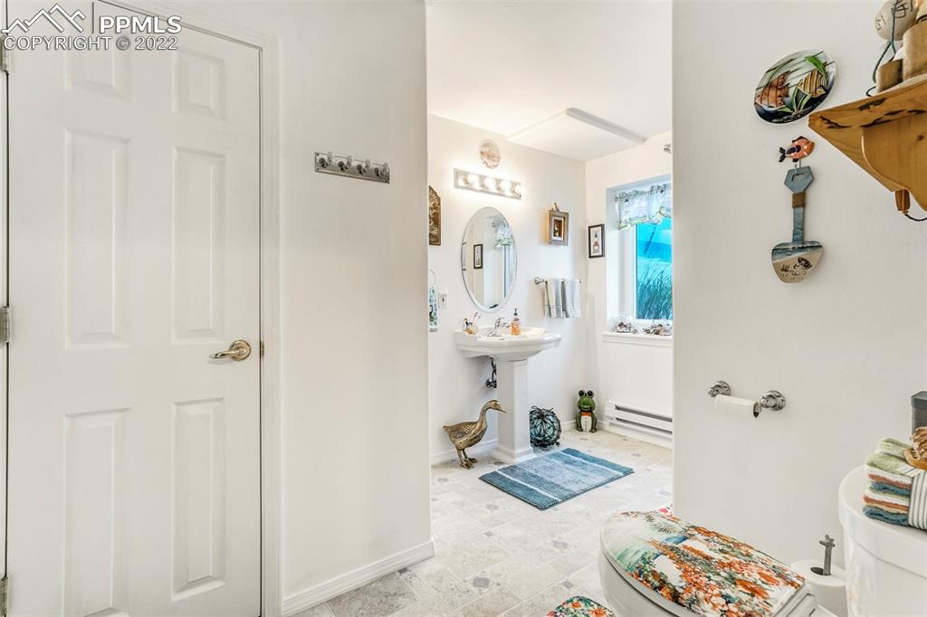 Listing 4841740, Image 43 of 49