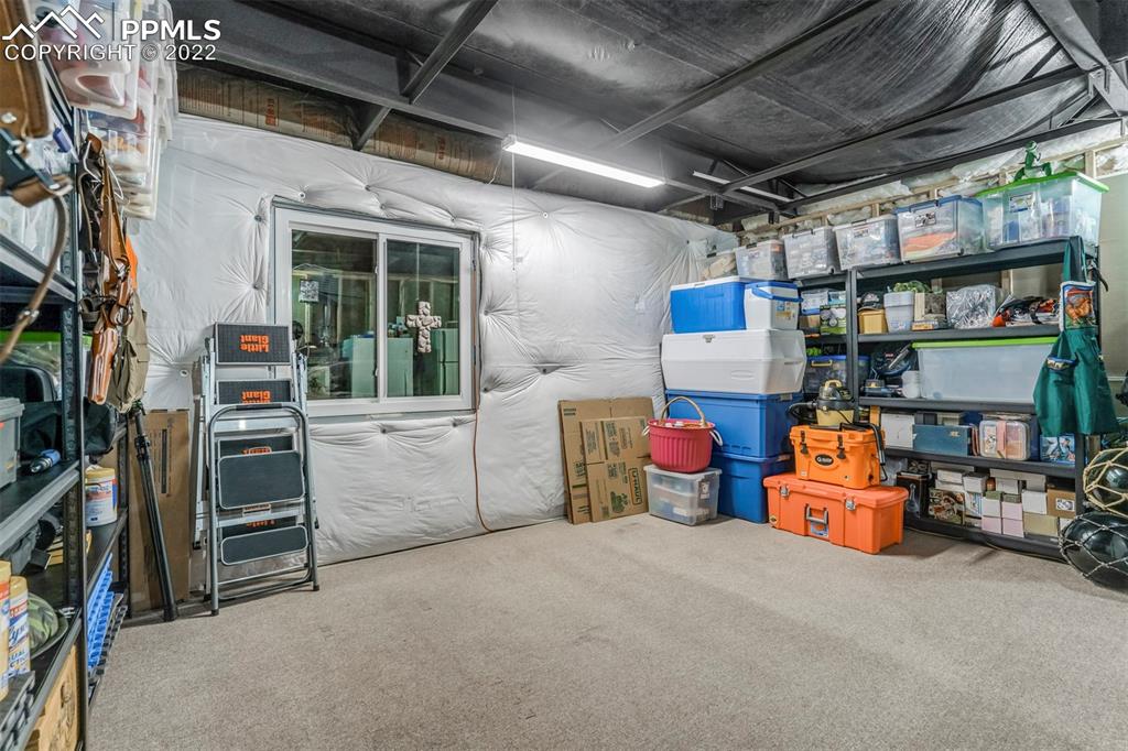 Listing 4841740, Image 44 of 49