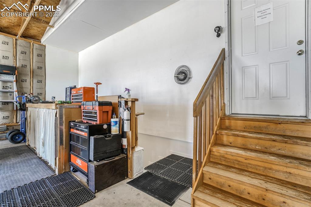 Listing 4841740, Image 45 of 49