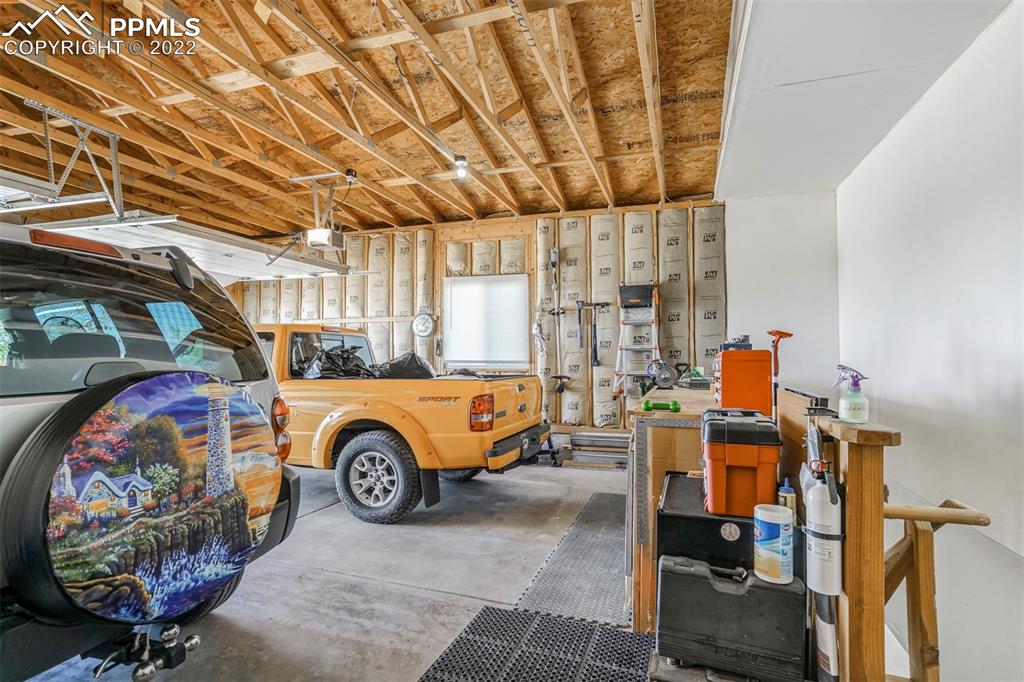 Listing 4841740, Image 46 of 49