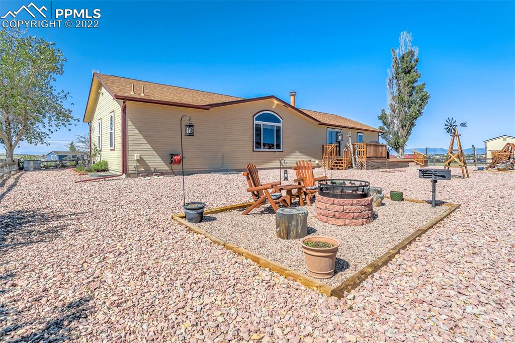 Listing 4841740, Image 48 of 49