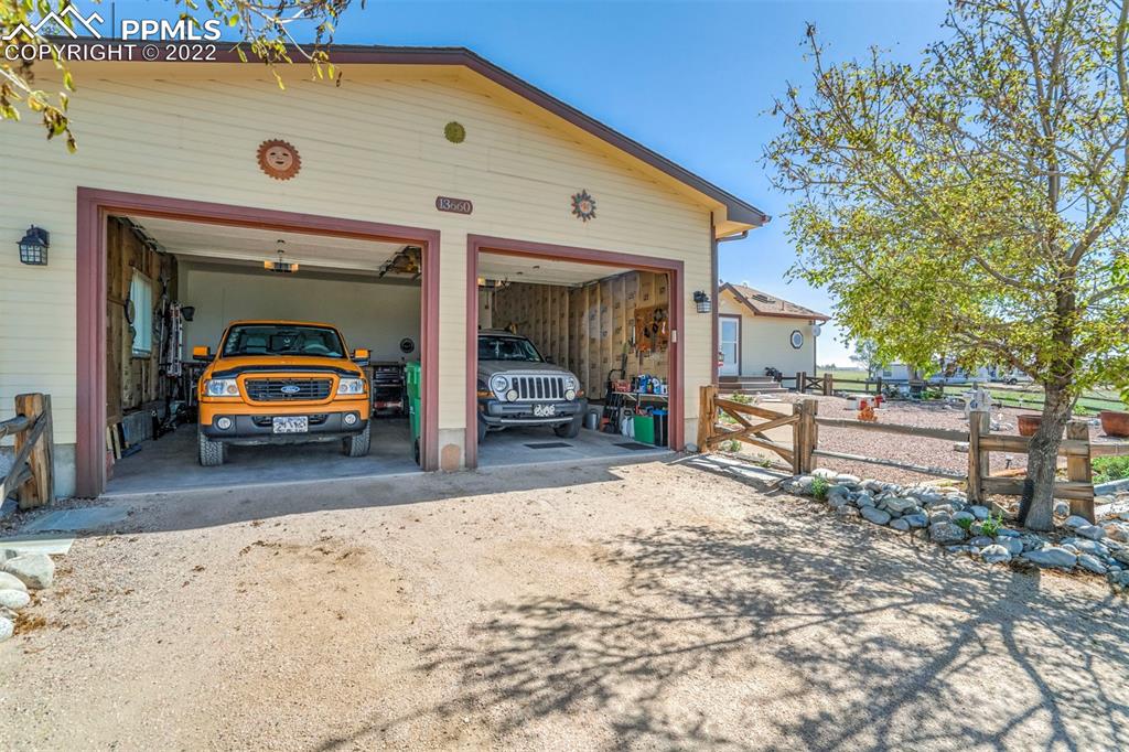 Listing 4841740, Image 7 of 49