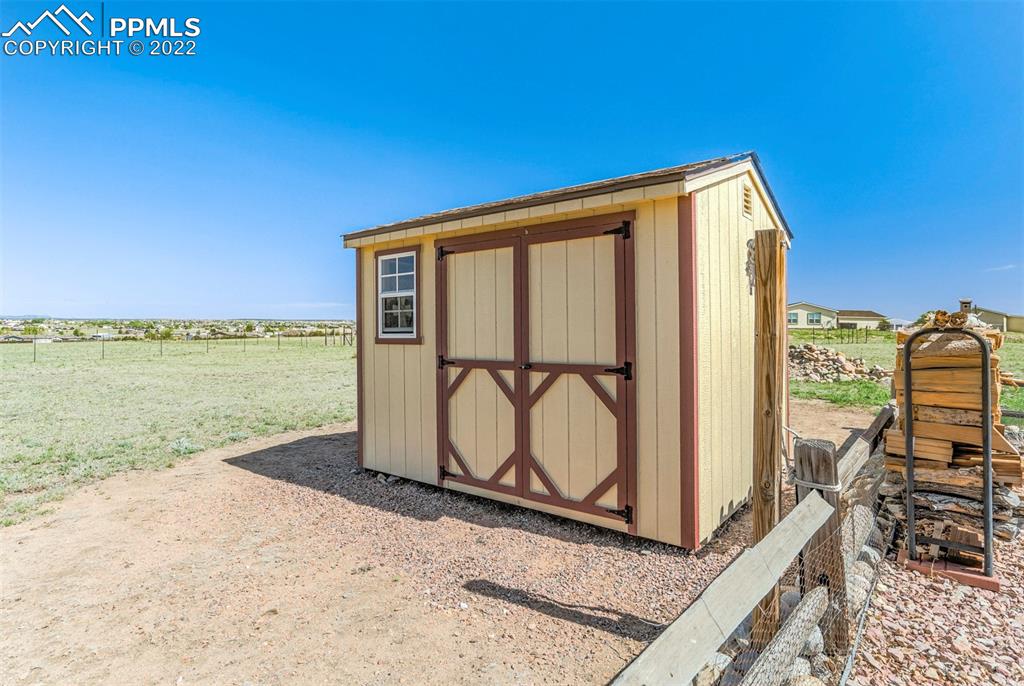 Listing 4841740, Image 9 of 49