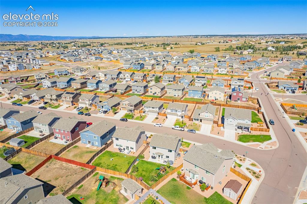 Image 33 of 35: Aerial View