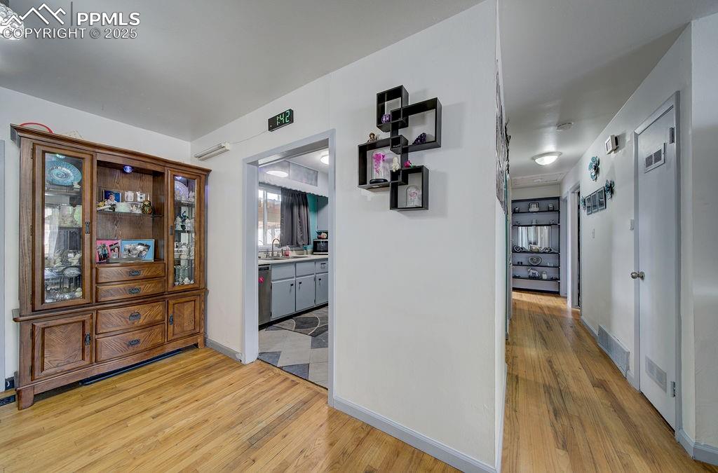 Image 10 of 41: Other