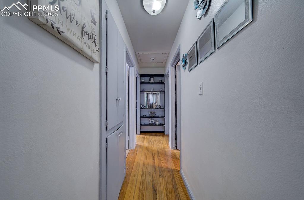 Image 25 of 41: Other