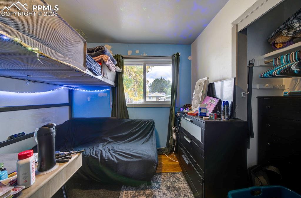 Image 34 of 41: Storage