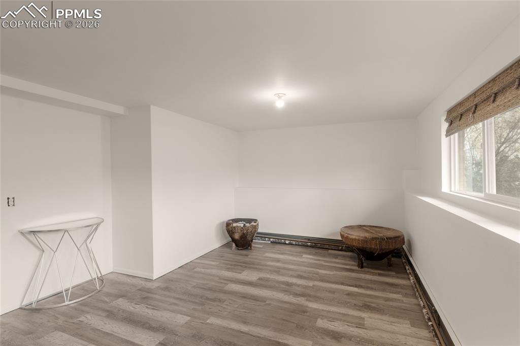 Image 24 of 36: Other