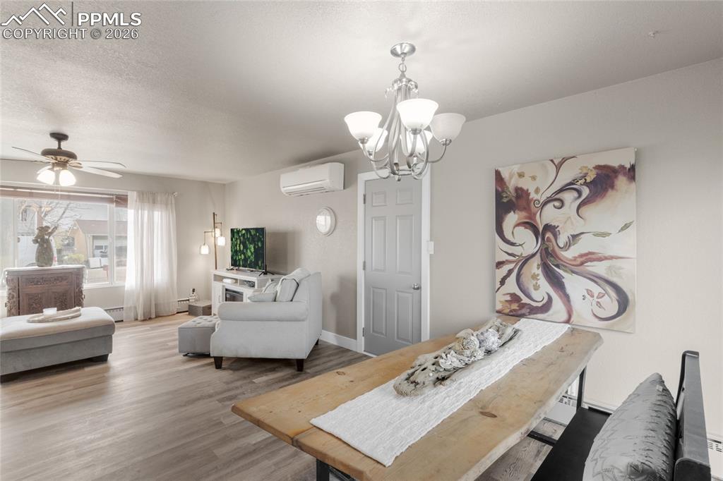 Image 7 of 36: Living Room