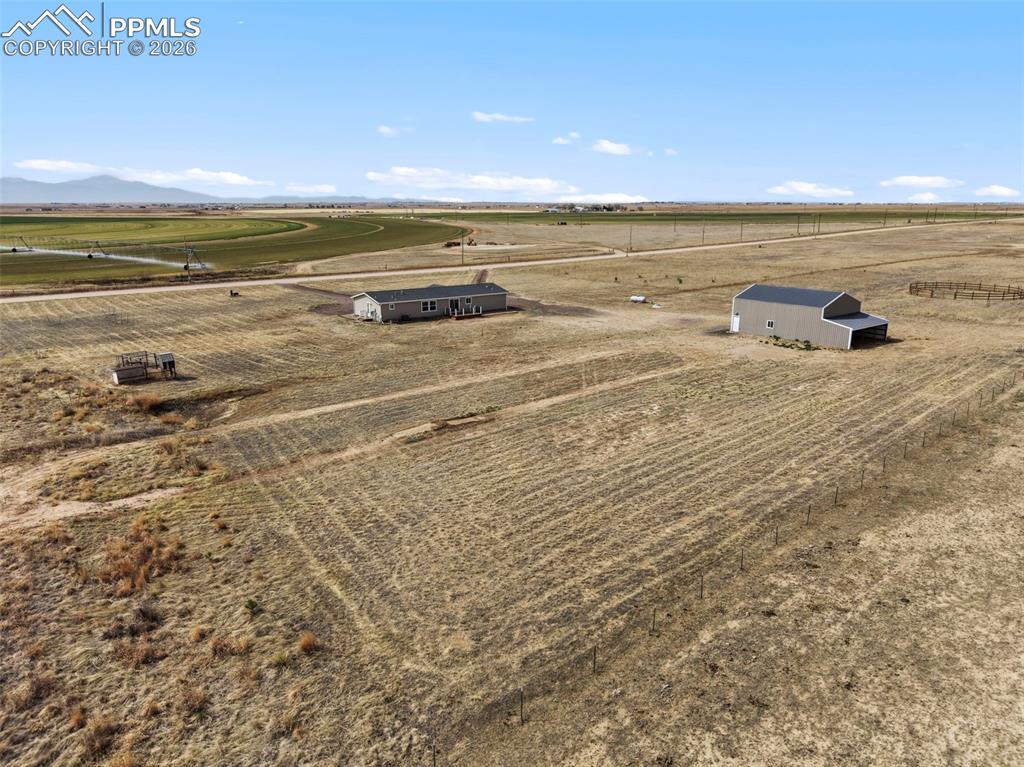 Image 10 of 39: Aerial View