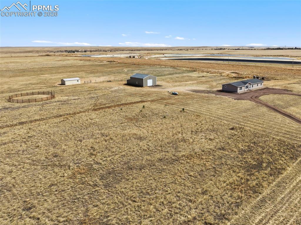 Image 11 of 39: Aerial View