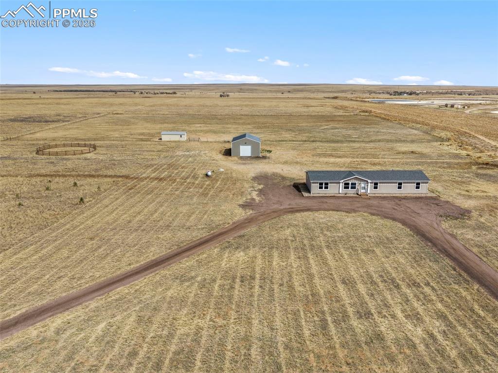 Image 12 of 39: Aerial View