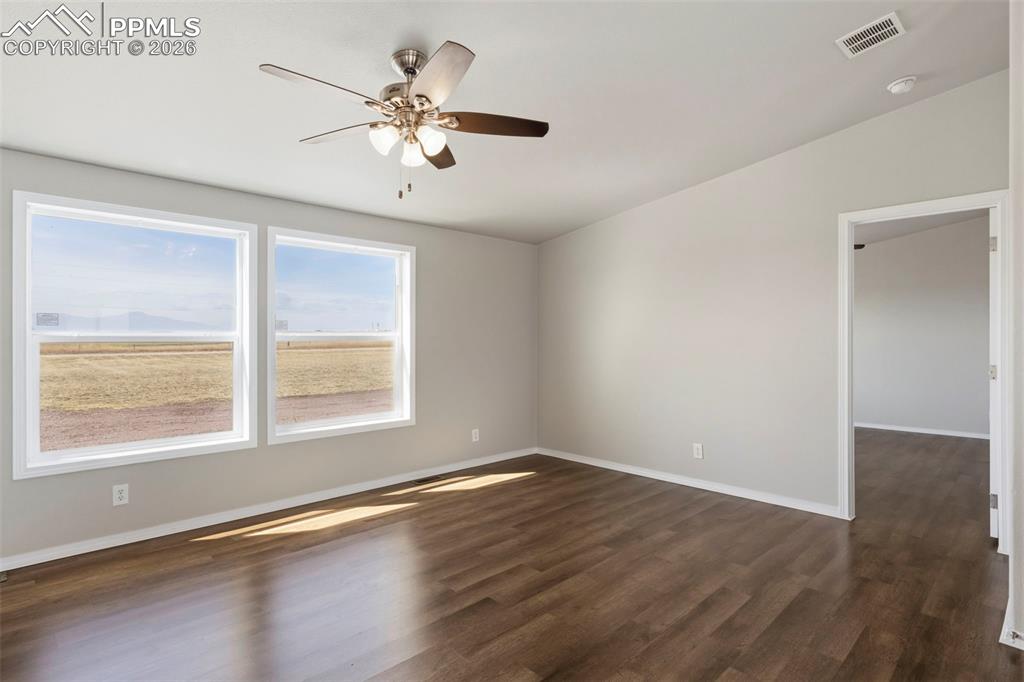 Image 17 of 39: Other