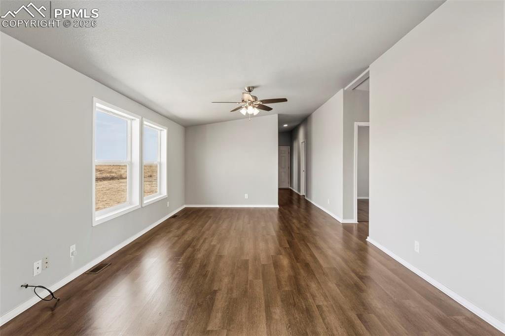 Image 18 of 39: Other