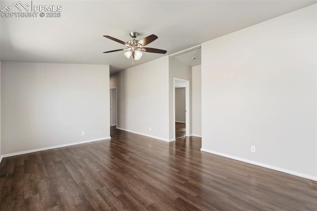 Image 20 of 39: Other