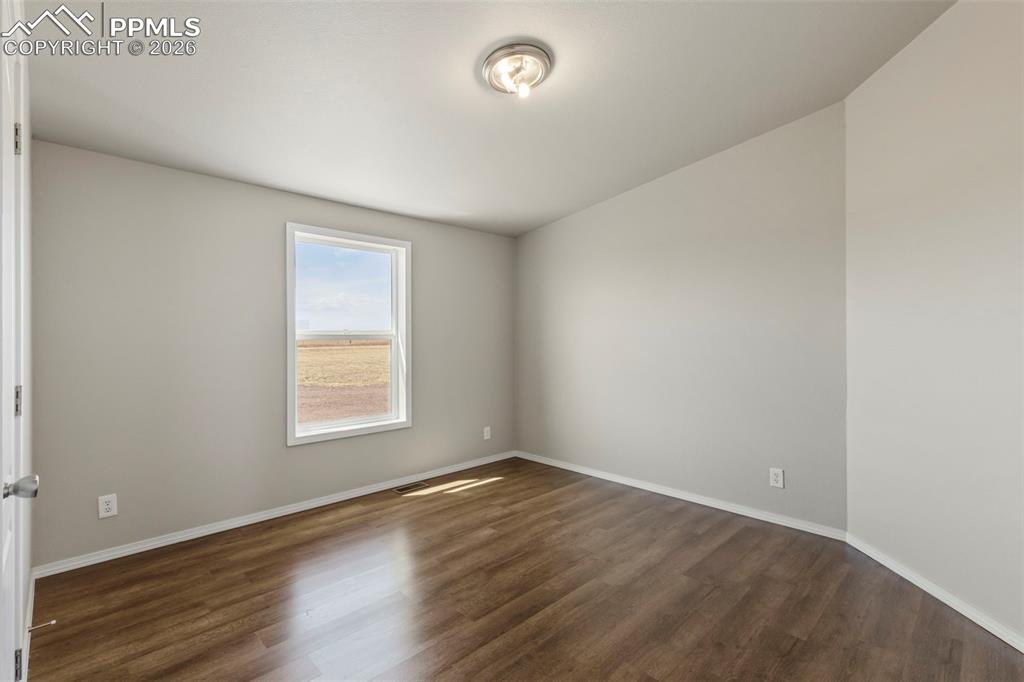 Image 22 of 39: Other