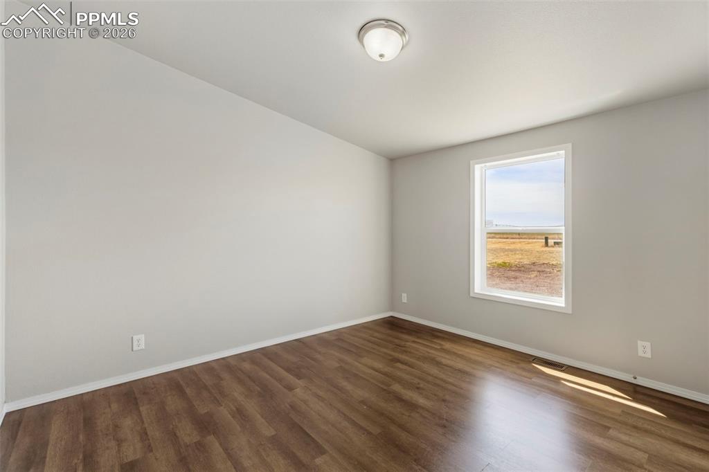 Image 23 of 39: Other