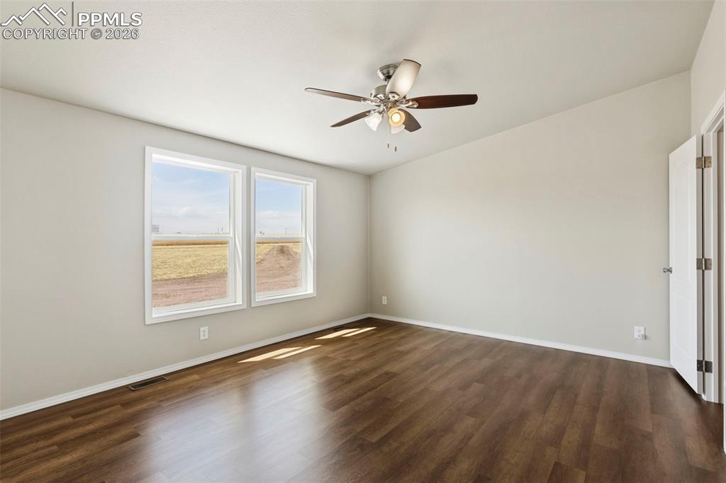 Image 26 of 39: Other