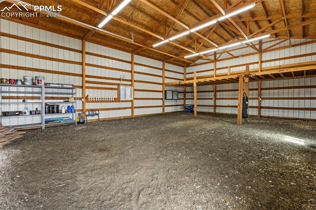 Image 38 of 39: Other