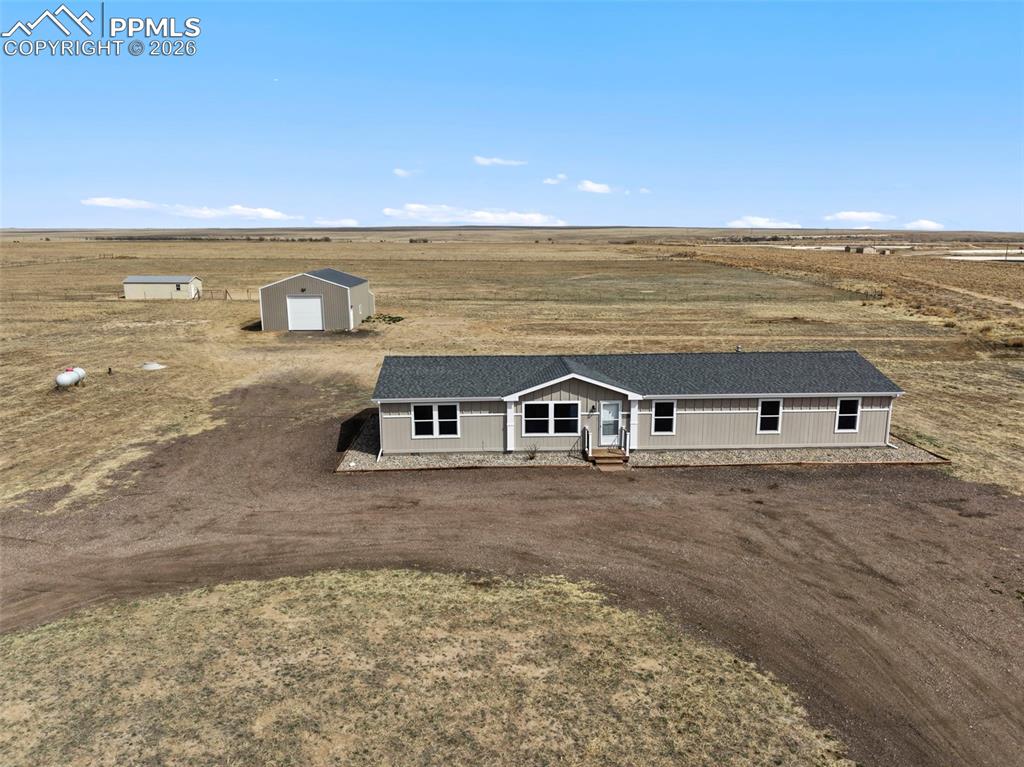 Image 4 of 39: Aerial View