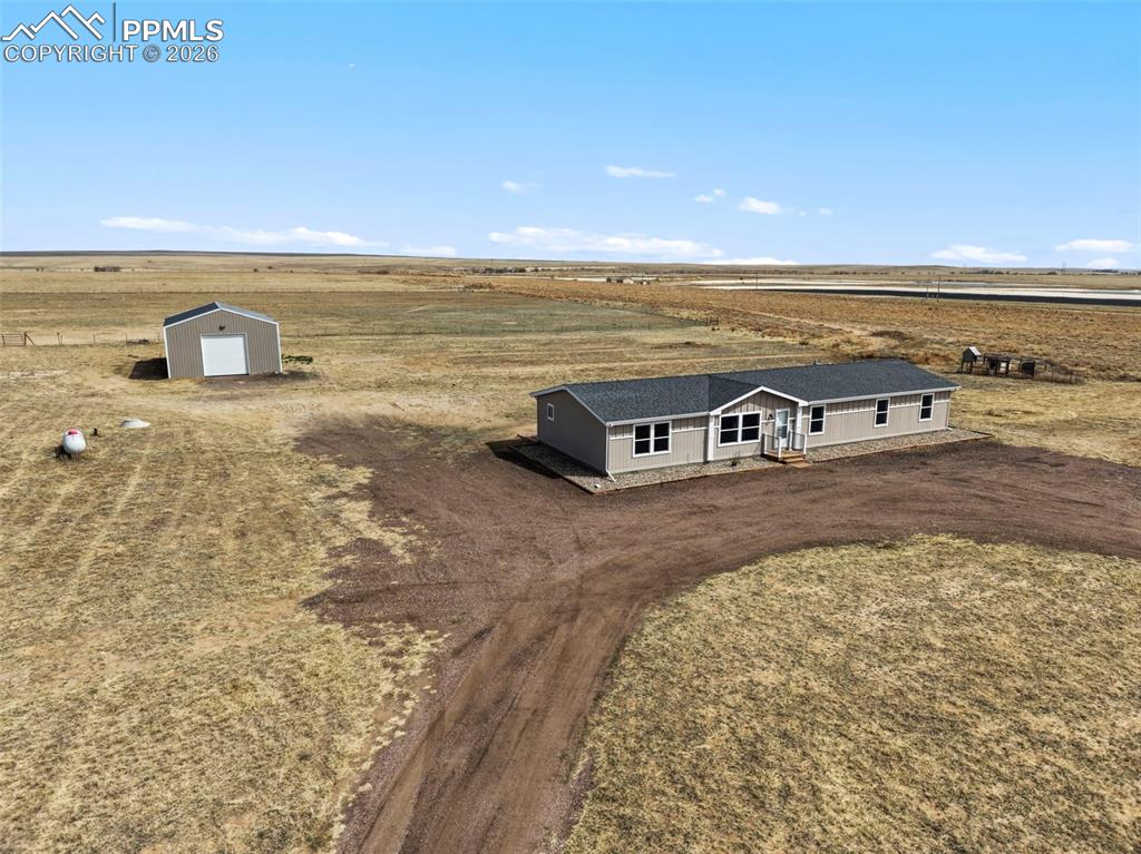 Image 5 of 39: Aerial View