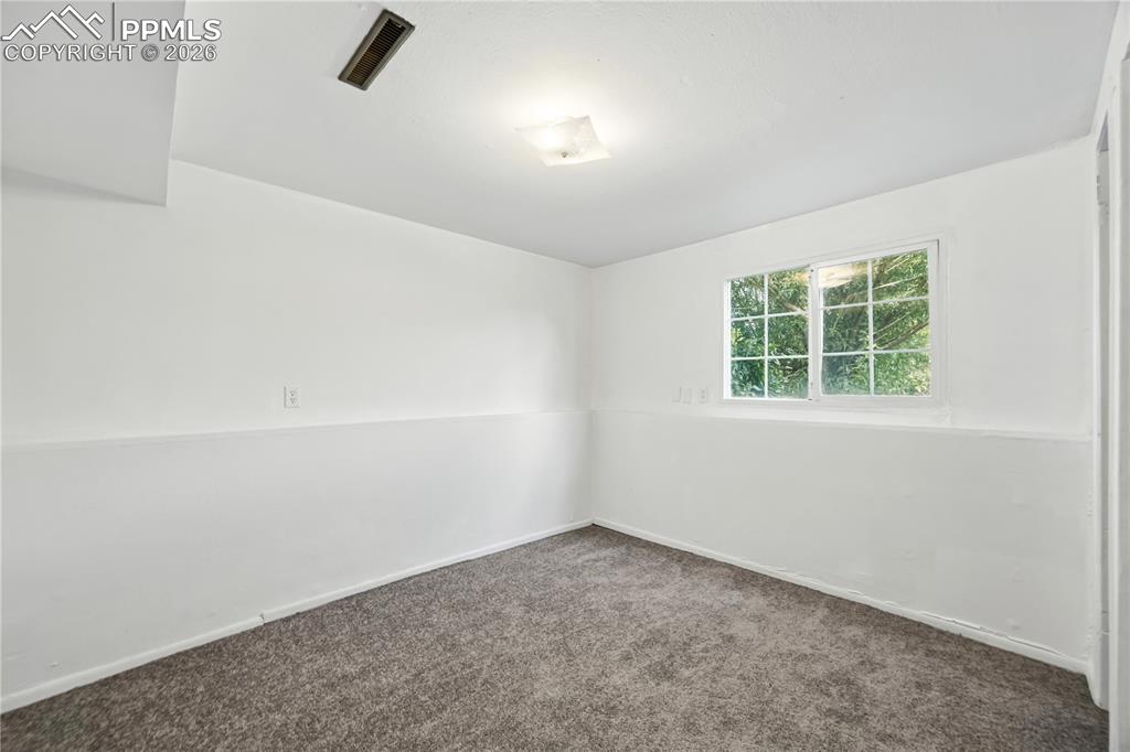 Image 21 of 23: Other