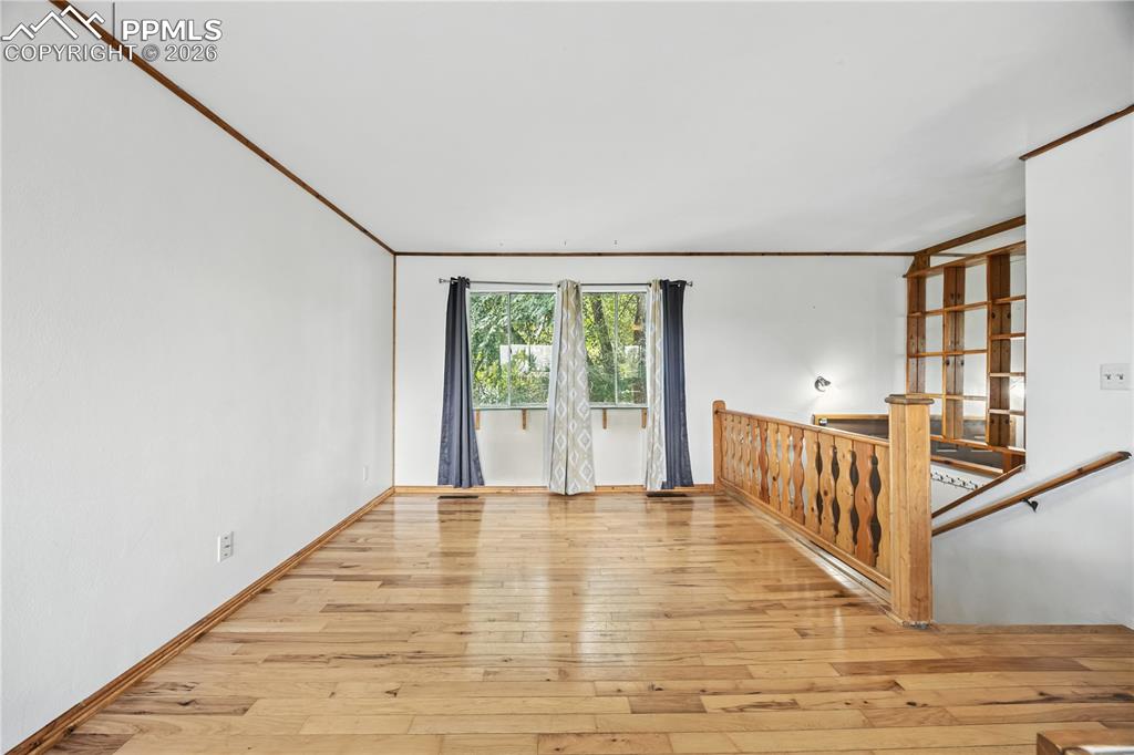 Image 5 of 23: Other